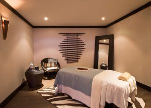 Thuận lợi và khó khăn khi kinh doanh Spa chuyền thống