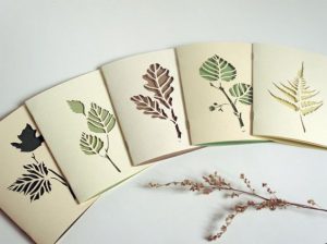 Hướng Dẫn Làm Thiệp Handmade Tặng Thầy Cô Ngày Nhà Giáo 20/11