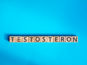 Dư thừa Testosterone: Nguyên nhân, dấu hiệu và cách kiểm soát