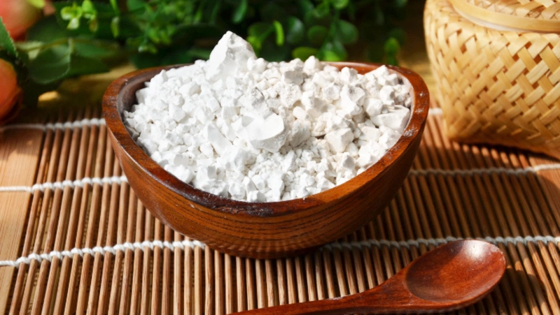 Giải đáp: Uống sắn dây trước khi đi ngủ có tốt không?