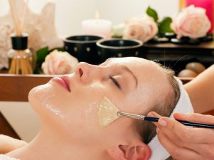 Sai lầm cần tránh khi kinh doanh spa dẫn đến doanh thu sụt giảm