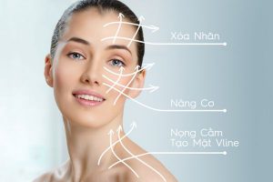 Máy nâng cơ là, Ưu nhược điểm của máy nâng cơ