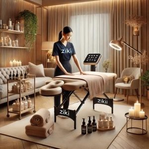  KHÓ KHĂN LỚN NHẤT MÀ CHỦ SPA, THẨM MỸ VIỆN CHẮC CHẮN GẶP PHẢI TRONG NGÀNH LÀM ĐẸP