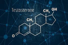 9 dấu hiệu suy giảm testosterone nam giới cần biết