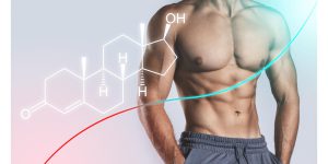 Bạn có hiểu đúng về testosterone không?