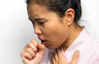 Tác dụng của butoconazole là gì?