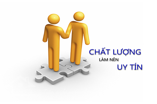 4 sai lầm mà các chủ spa chuyền thống đang gặp phải