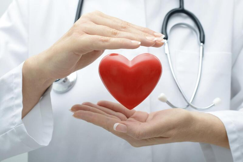 Yến mạch khoai lang có tác dụng gì